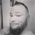 Todd Robert Bianchi's profile image
