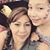Dora Alicia Fuentes Becerra's profile image