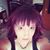 Natasha Taylor's profile image