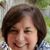 Linda Costa's profile image