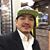Santafe Saephan's profile image