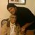 Adrian Chapa's profile image