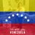 Sandra Montes Martinez's profile image