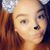 Michele Harris's profile image