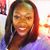 Shandell Hardy Jones's profile image