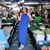 Pratixa Shrestha's profile image