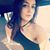 Lexi Gutierrez's profile image