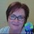 Julianna Korodi's profile image