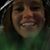 Whitney Savoy's profile image