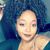 Brittney Certain's profile image