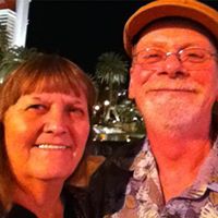 Debbie Finney's profile image