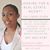 Eboni Dixon Bishop's profile image