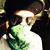 Daniel Vandergrift's profile image