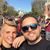 Tyler Horne's profile image