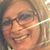 JoAnn Carter's profile image