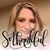 Britni Snyder's profile image