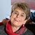 Teri Satorhelyi's profile image