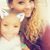 Elle Wilkersn's profile image