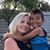 Paulette Brennan Kearns's profile image