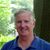 Edward E. Maxcy's profile image