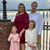 Lindsey Cassidy's profile image