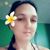Lacey Butala's profile image