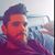 Chris Storey's profile image