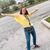 Justina Bonilla Tai's profile image