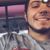 Benjamin Garcia's profile image