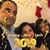 Navami Venugopal's profile image