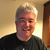 Christopher Osswald's profile image