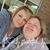 Erin Michelle Collie's profile image