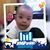 Yirman Alvarez's profile image