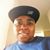 Timyra T Brown's profile image