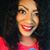 Shauntee Webb's profile image