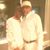 Ruthie Renee Gamble's profile image