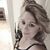 Cori Strom Lawson's profile image