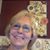 Terri Pickett's profile image