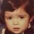 Jenny Rodriguez's profile image