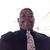 Kevin Hodge's profile image