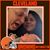 Curt Franklin's profile image