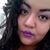 Andie Peña's profile image