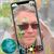 Mark A Young's profile image