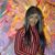 Quneisha Cox's profile image