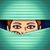 Kellie Martin's profile image