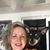 Tammy Black Reid's profile image