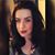 Megan Landis's profile image