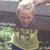 DonnaRandy L May's profile image