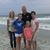 Chris Ellenburg's profile image