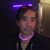 Howard Wen's profile image